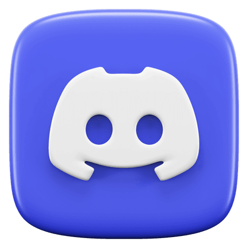 Discord logo