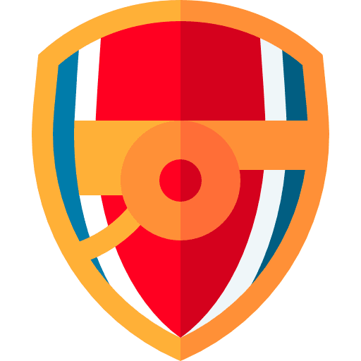 Theme logo Theme logo