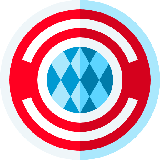 Theme logo Theme logo