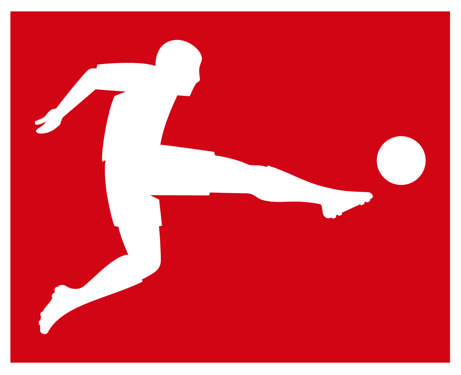 Theme logo Theme logo