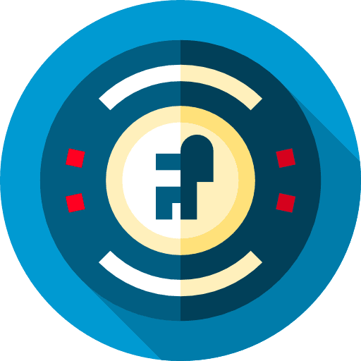 Theme logo Theme logo