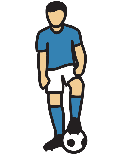 Theme logo Theme logo