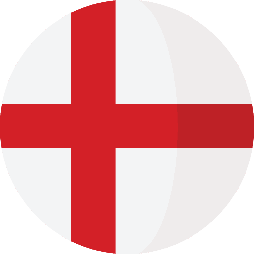 Theme logo Theme logo