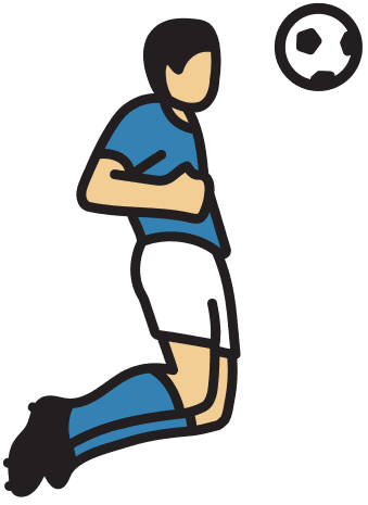 Theme logo Theme logo