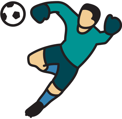 Theme logo Theme logo