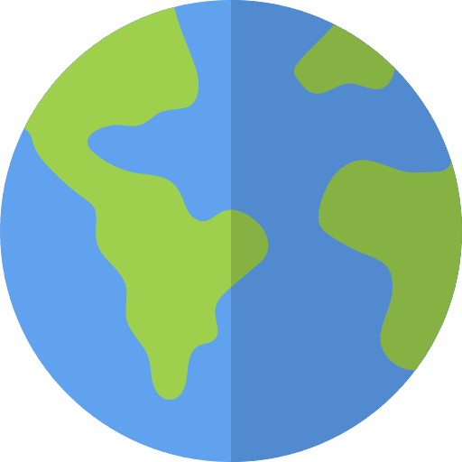 Theme logo Theme logo