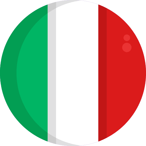 Theme logo Theme logo