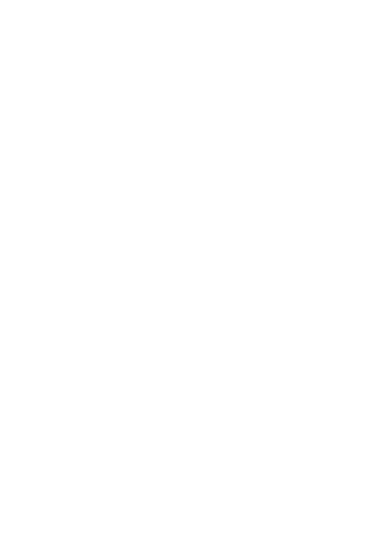 Theme logo Theme logo