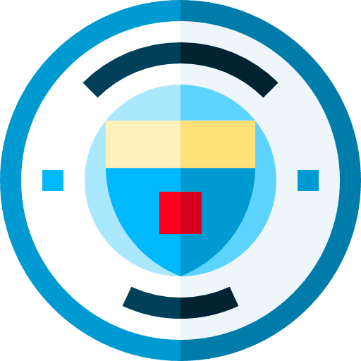 Theme logo Theme logo