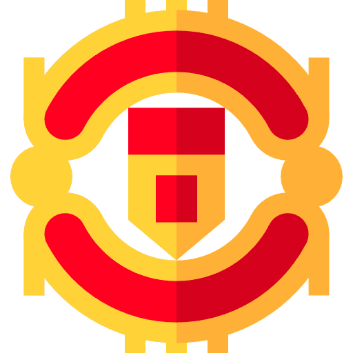 Theme logo Theme logo