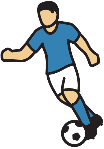 Theme logo Theme logo