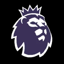 Theme logo Theme logo