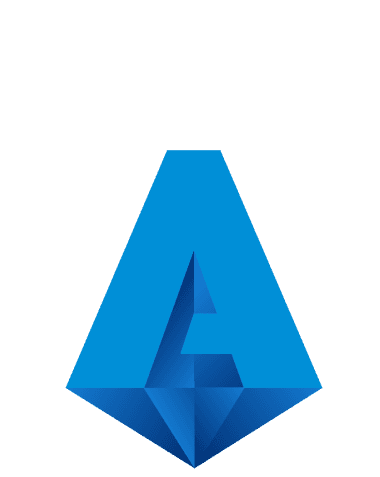 Theme logo Theme logo