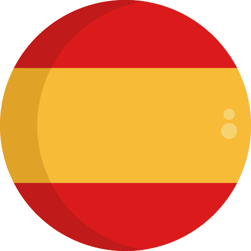 Theme logo Theme logo