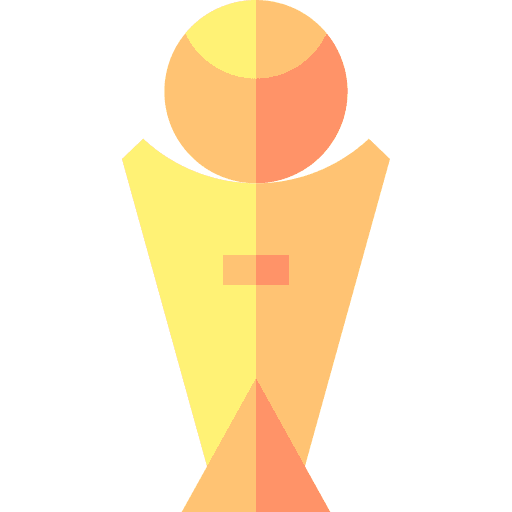 Theme logo Theme logo